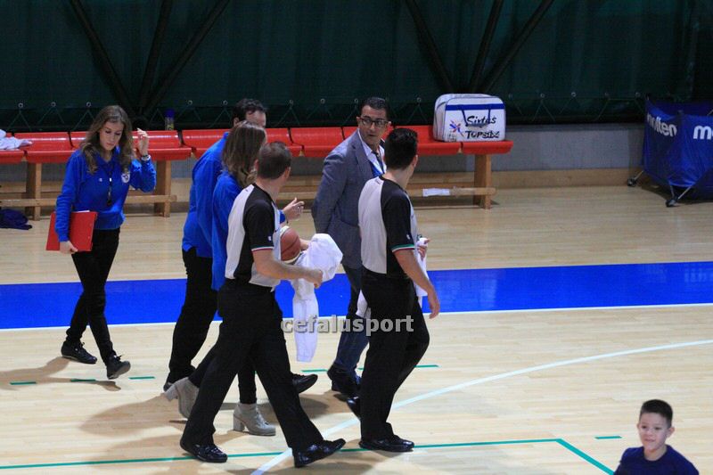 141116_Cocuzza 133_tn.jpg